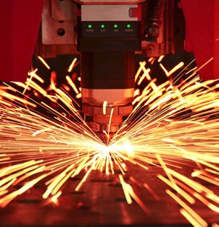 Industry Application