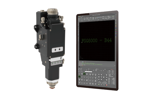 Common Questions Abo